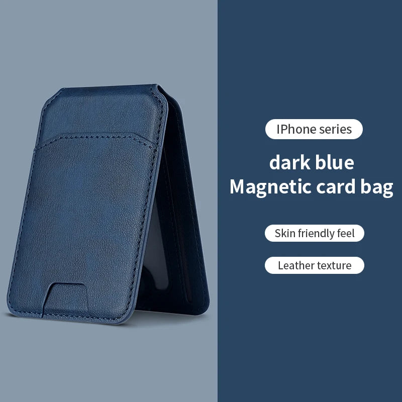 MyNexoWallet 2.0