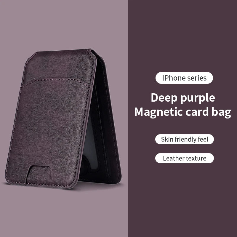 MyNexoWallet 2.0