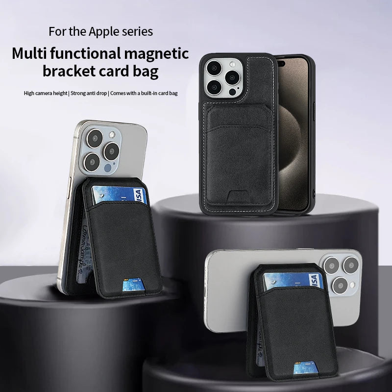 MyNexoWallet 2.0