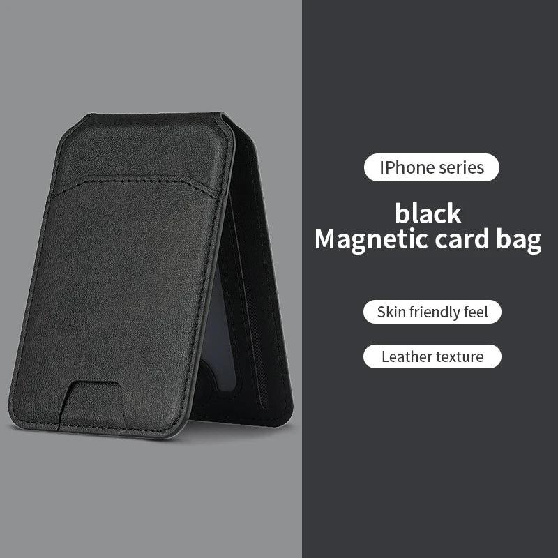 MyNexoWallet 2.0
