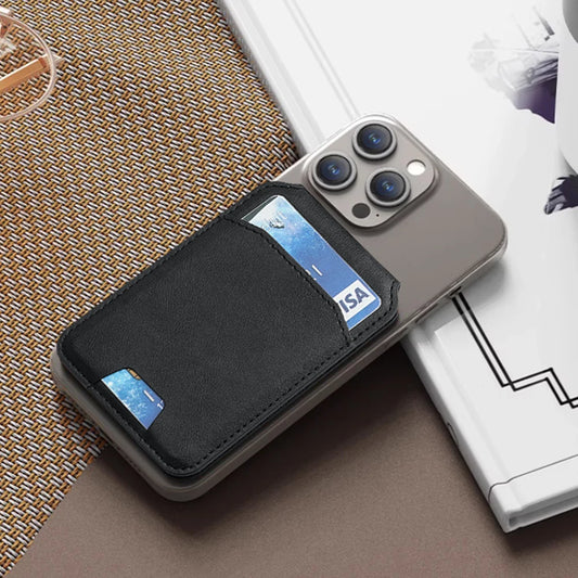MyNexoWallet 2.0